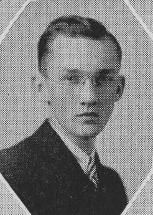 Lawrence A Sherlock Whiteman