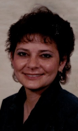 Mary Jo Szabo