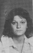 Mary Jo Szabo