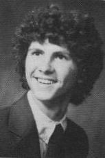 Paul Allen James