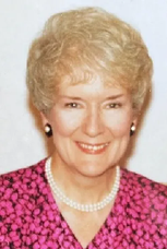 Sherry Lynn Dale