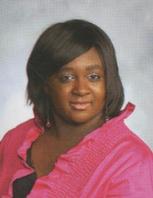 Reavyn Devonish