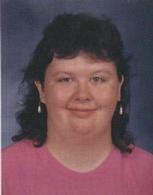 Aaron Marie Krawczyk