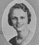 Helen Beyer (Warren)