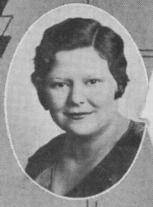 June Gibboney (Aire)