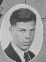 John E Harvey