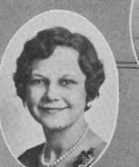 Ruth D C Helmer (Rakow)