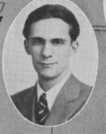 Harold O Thompson
