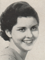 Anna Jane Crawford (Olmstead)