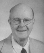 Robert B Clements