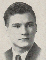 Richard Gibboney