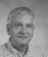 Michael Dworecki
