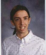 Aidan Edward Butkera