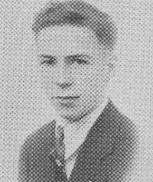 Russell Green