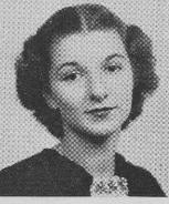 Margaret Heinzman (Warner)