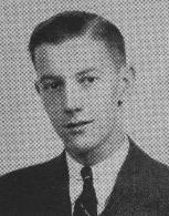 Jack Lineback