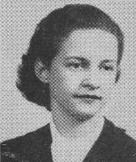 Dorothy Nall (Nimtz)