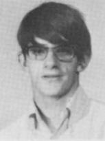 Thomas Freitag