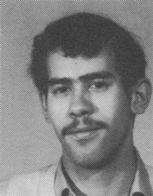 Lorenzo B Blanton