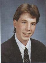 Ryan Christopher Vogel