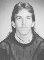 Michael Dietl