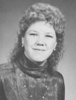 Kimberly Ann Stoll (Porter)