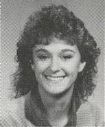 Lisa Renee Denney (Nowak)