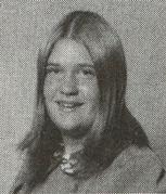 Holly Miller (Gulbranson, Cadam)