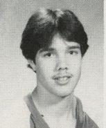 Niles Albert Jr. Stickler