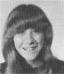 Yvonne F. Nicks