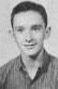 William C Scott