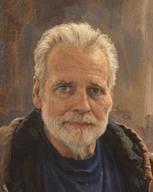 David James McClurg