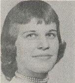 Sherry Wirt (Philipson)