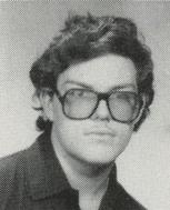 Paul Lucas