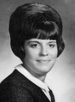 Anna Marie Elias (Sharp)