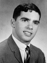 George Guarnieri