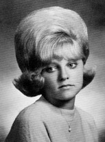 Mary Ann McQuillan (Pecchio)