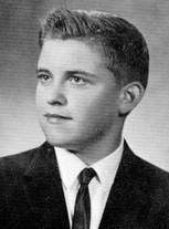 John Slick