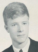 CURTIS P. MOORE