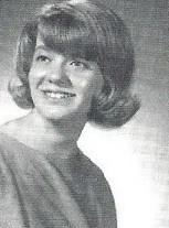 Lindsay Adell
