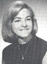 Ellen Kurgans