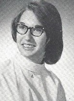 Marlene Morvaji