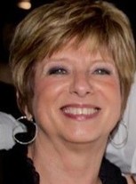 Deena Rabin