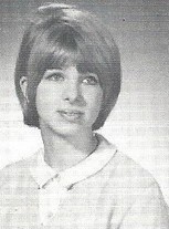 Deena Rabin