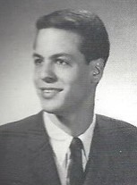 Richard Saltzman