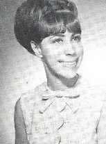 Roberta Schlin