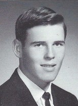 Larry DeGraff