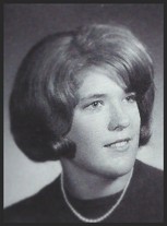 Kaaren Fliegel (DePoe)