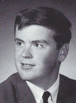 Bob Doull