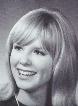 Cyndi Owens (Forbes)